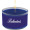 Aromatherapy Candle Bowl