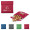 Reusable Snack Bag