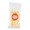 1/2oz. Snack Packs - Popcorn