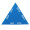 Triangle Puzzle