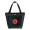 Igloo® REPREVE Tote Cooler