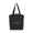 Hadley Insulated Tote