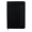 Charlotte Journal Notebook