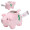 Stress Buster™ Piggy Bank