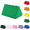 Tent Puzzle