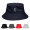 Berkley Bucket Hat