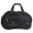 AeroLOFT® Jet Black Weekender Duffel