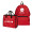Convertible Tote-It™Backpack
