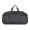 Revive Mesh Sport Duffel