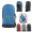 Layover Tablet Sling Backpack