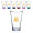 16 oz Libbey Pint Glass