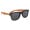 Surfrider Malibu Sunglasses