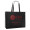 Non Woven XL Imprint Bag