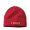 Fleece Beanie