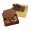 Small Chocolate Box with Truffles