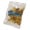 1/2oz. Gardetto Snack Mix Pack