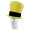 Giant Top Hat