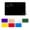 Linq Digital Business Card