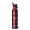 20 Oz. Swig Life Buffalo Plaid Stainless Steel Bottle