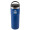 20 oz Himalaya Stainless Steel Bottle with Carrying Handle