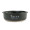 Be Home® Brampton Nested Stoneware Measuring Cups