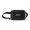 Samsonite Mobile Solution Convertible Waist Pack