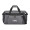 Heritage Supply Pro Gear Duffel