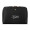 Samsonite Mobile Solution Everyday Toiletry Bag