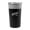 Arlo Colorblock Stainless Steel Tumbler - 20 Oz.