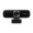 Anker® PowerConf 300 HD Webcam