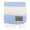 Cabana Turkish Towel