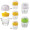 Citrus Juicer