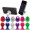Smart Phone Suction Stand