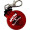 Classic Globe Strobe
