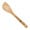 Bamboo Slotted Spatula