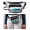 Clear Fanny Pack