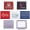 COVID-19 Vaccination Card Holder