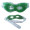Ice Beads Gel Cooling Eye Mask