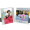 7 x 5 Aluminum Photo Frame