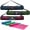 Yoga Fitness Mat and Carrying Case