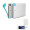 Credit Card Power Bank
