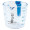 12 oz. Measuring Cup