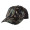 Camouflage Cap