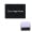 Insurance Card Holder
