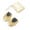 Foldable Fast Flats