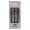 Pretzel Rods - Dark Chocolate
