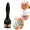 Meat Tenderizer