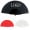 Plastic Folding Promotional Fan
