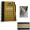 Notebook Calculator