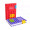 Silicone Notebook